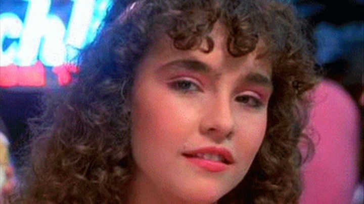 wp-1475679668007 image