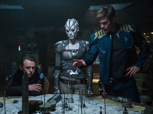 636043610226539806-stb-06724rlc