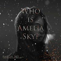 amelia-sky-2