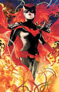 batwoman-comic