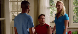 capture-pnginspectors2