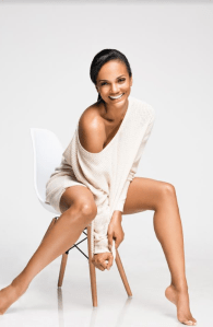 capture-pngmekiacox2