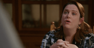 capture-pngpaulafeat