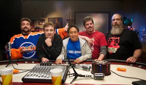 comic-book-men-pic-1