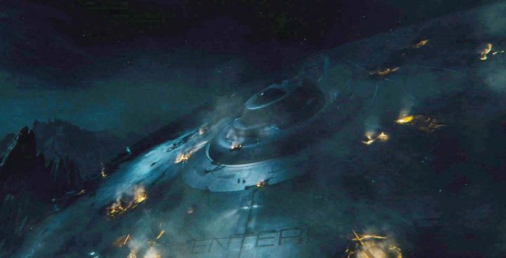 did-you-spot-this-ancient-starfleet-ship-full-star-trek-beyond-trailer-breakdown-the-c-986786