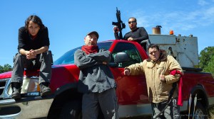 nb2-firewalkers-still-001