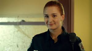 nicole-haught