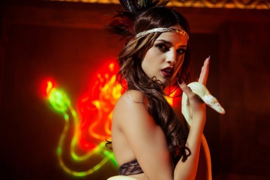 santanico-pandemonium-550x366
