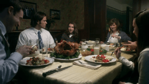 tumblr_mbux59od5r1rud4rf