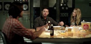 12483106_supernatural-season-12-episode-3-synopsis_803c9e99_m
