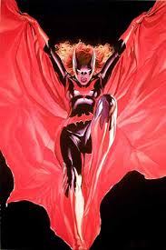 batwoman-1