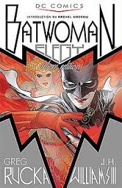 batwoman-elegy