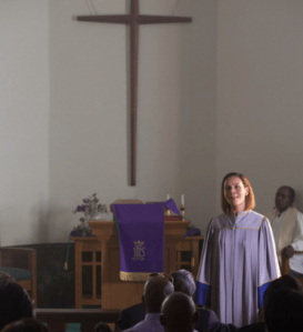 capture-pngangelsings