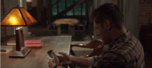 capture-pngdeanvideogame