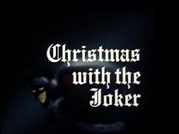 christmas-joker