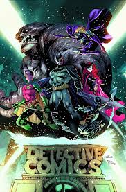 detective-comics