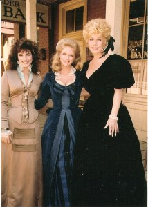 scan0003-249110709_large