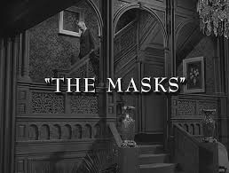 the-masks-3