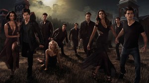 ustv-vampire-diaries-cast-season-6