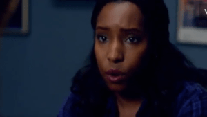 capture-pngtheinspectorsmadison