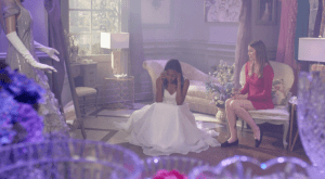 capture-pngweddingbellbluesfeat