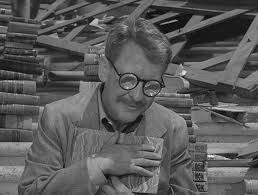 henry-bemis