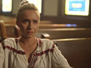 mv5bzgnkntq1mmitn2zlms00ytm2ltg2odmty2jhytfmnju1mzg3l2ltywdlxkeyxkfqcgdeqxvyntm3mdmymdq-_v1_