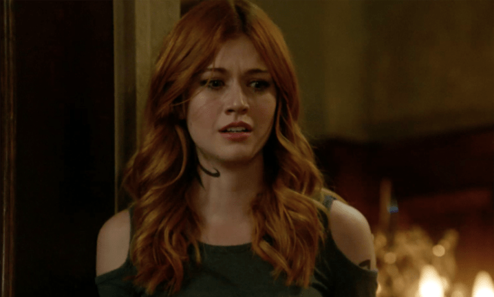 170123-news-shadowhunters-katherine-mcnamara