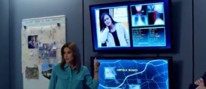 capture-pnginspectors2