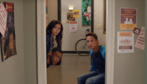 capture-pngprestonveronica