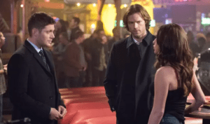 capture-pngregardingdean