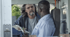 capture-pngtheinspectors1