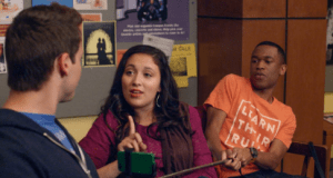 capture-pngtheinspectors2-5