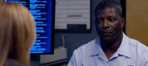 capture-pngtheinspectors2