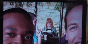 capture-pngtheinspectors4