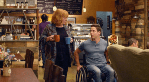 capture-pngtheinspectors6