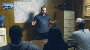 capture-pngtheinspectorsfeat