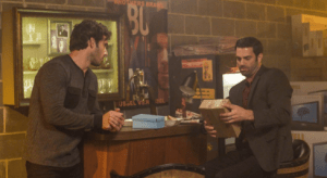 capture-pngtheinspectorsfeat