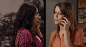 capture-pngveronicaandallison