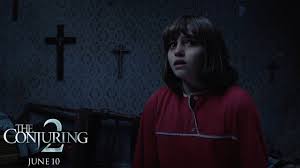 the-conjuring-2