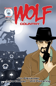 wolf-country-cover-7