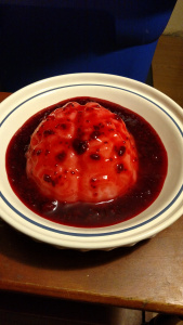 Brain 2