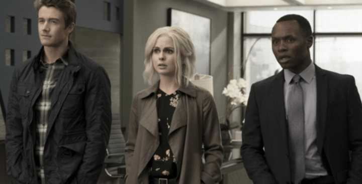 Capture.PNGizombiefeat