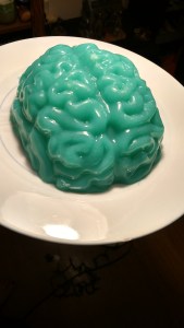 IMG_20170327_221923322_HDR
