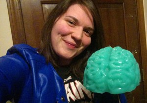 IMG_20170327_222010