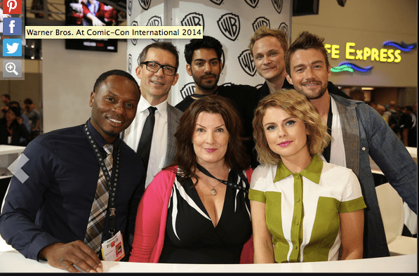 Screen Shot 2017-04-23 at 5.40.35 PM