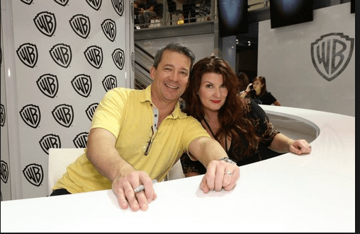 Screen Shot 2017-04-23 at 5.41.11 PM