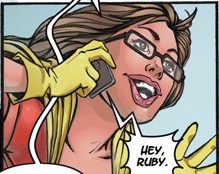 Geek-Girl#3_PreviewpPg01