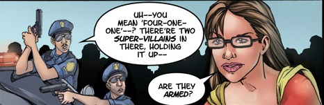 Geek-Girl#3_PreviewpPg02