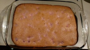 IMG_20170519_185041115